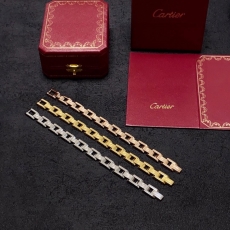 Cartier Bracelets